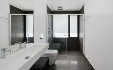Property slide 29