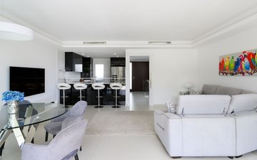 Property slide 3