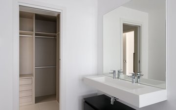 Property slide 30