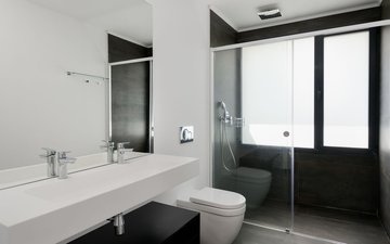 Property slide 31