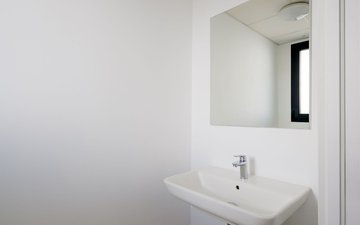 Property slide 32