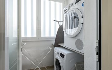 Property slide 33