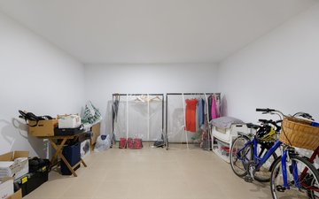 Property slide 35