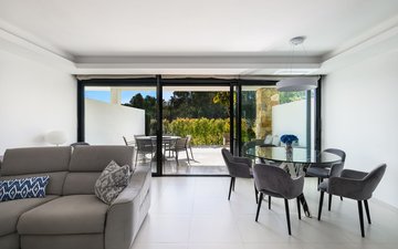 Property slide 5