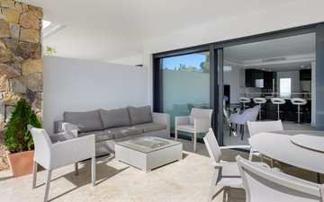 Property slide 8