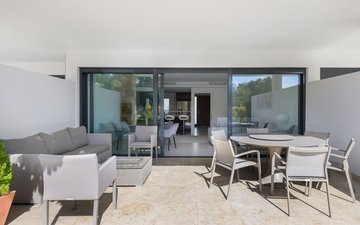 Property slide 9