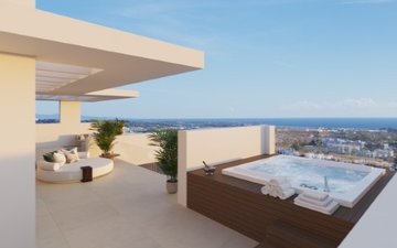 Property slide 19