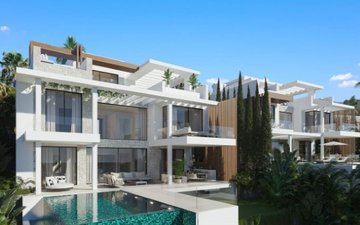 Property slide 20