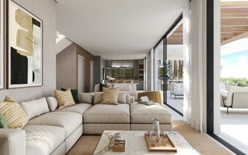 Property slide 8
