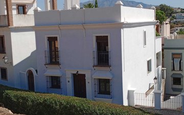 Property slide 1
