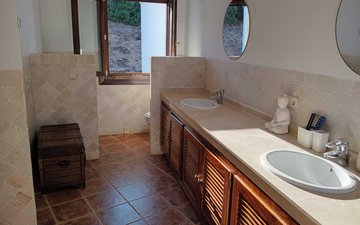Property slide 19