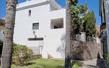 Property slide 2