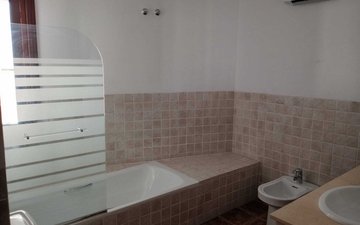 Property slide 20