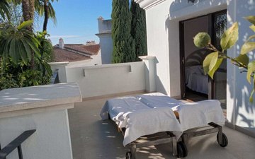 Property slide 5
