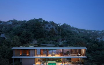 Property slide 1