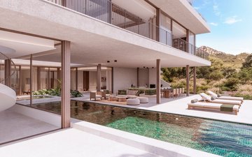 Property slide 4