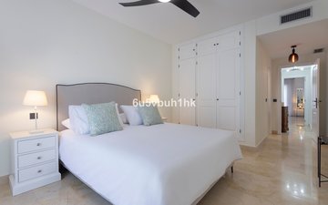Property slide 11