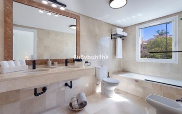 Property slide 12