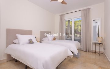Property slide 14