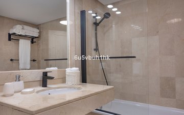Property slide 16