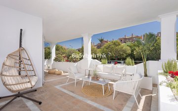 Property slide 17