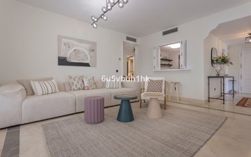 Property slide 3