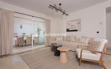 Property slide 4