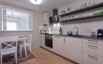 Property slide 9