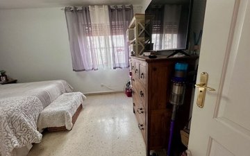 Property slide 12