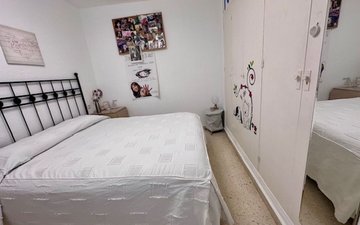 Property slide 19