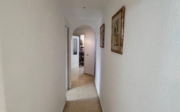 Property slide 22