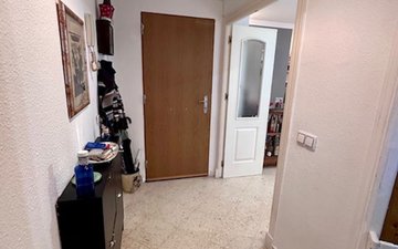 Property slide 23