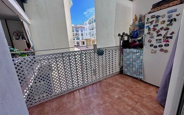 Property slide 24