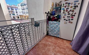 Property slide 26