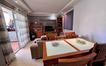 Property slide 6