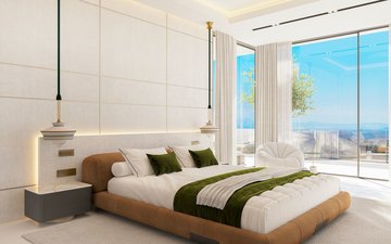 Property slide 19