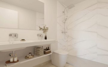 Property slide 16