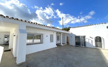 Property slide 1