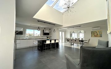 Property slide 11