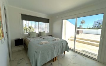 Property slide 16