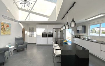 Property slide 20