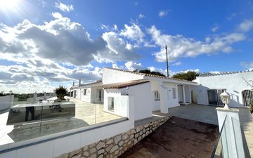 Property slide 3