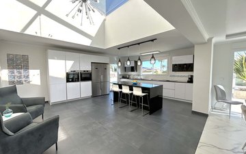 Property slide 6
