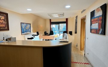 Property slide 4