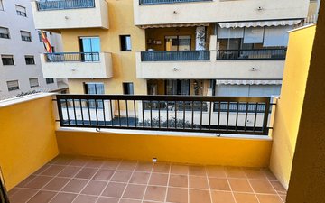 Property slide 7