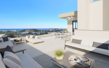 Property slide 4