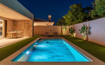 Property slide 1