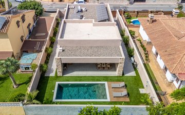 Property slide 19