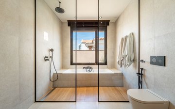Property slide 28