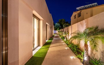 Property slide 3